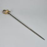 1616 5231 RAPIER